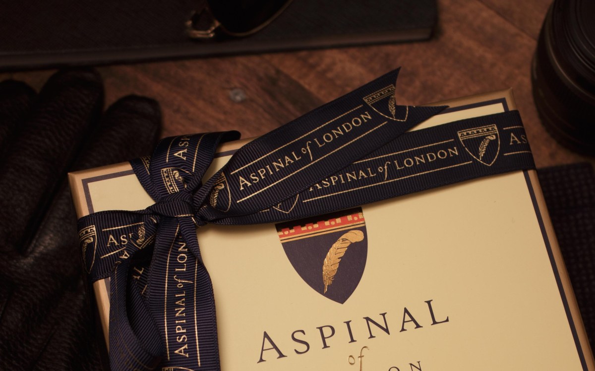 Cultural Vagabond’s 2020 Gift&nbsp;Guide